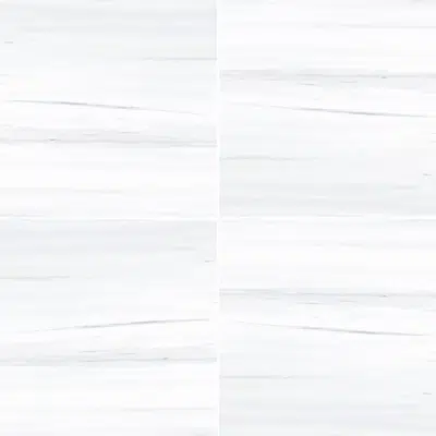COTTO Porcelain Tile KLARA  16x32图像