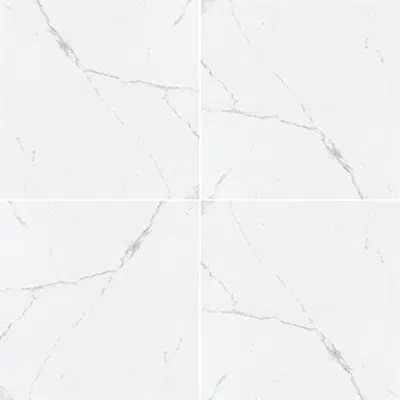 画像 COTTO Floor Tile DAYNIE