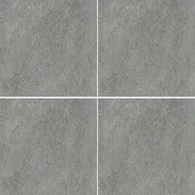 изображение для COTTO X-Porcelain Tile WINTERSTORM