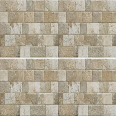 Image for COTTO X-Porcelain Tile TRACE STONE