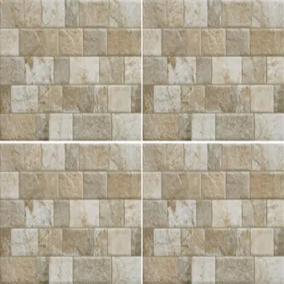 kuva kohteelle COTTO X-Porcelain Tile TRACE STONE