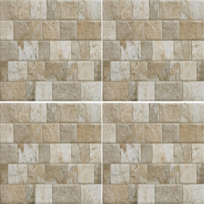 Image pour COTTO X-Porcelain Tile TRACE STONE