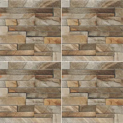 COTTO Floor Tile CORATO için görüntü