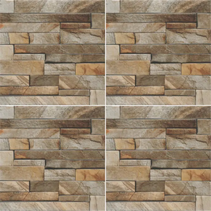 COTTO Floor Tile CORATO