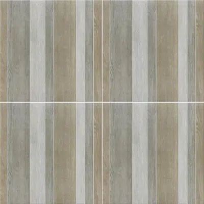 Image for COTTO Floor Tile TERRACE