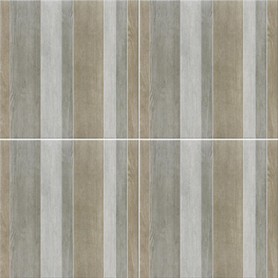 Image pour COTTO Floor Tile TERRACE