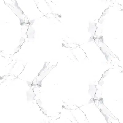 Image for COTTO Floor Tile RITZ MARBLE
