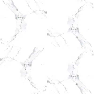 bilde for COTTO Floor Tile RITZ MARBLE