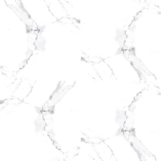 COTTO Floor Tile RITZ MARBLE