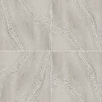 bilde for COTTO Porcelain Tile KALYPSO