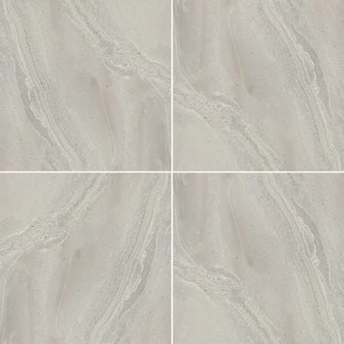 COTTO Porcelain Tile KALYPSO