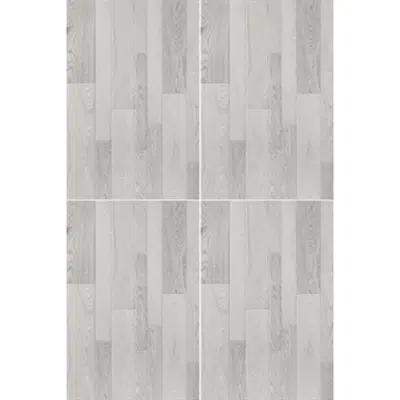 obraz dla COTTO Floor Tile ARCH WOOD