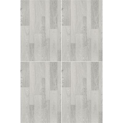 Image pour COTTO Floor Tile ARCH WOOD