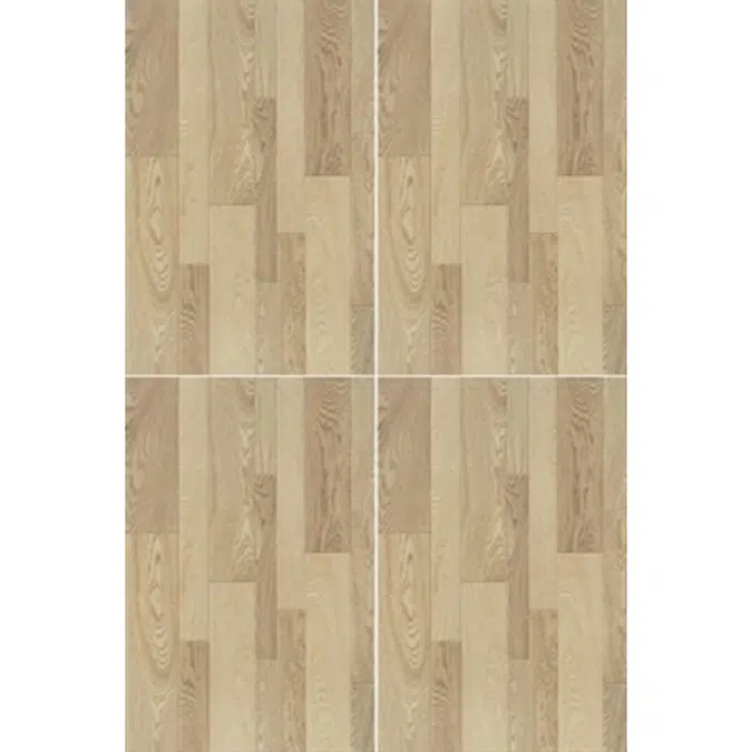 COTTO Floor Tile ARCH WOOD