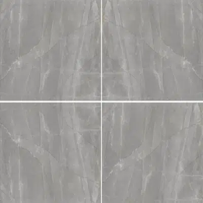 bilde for COTTO X-Porcelain Tile ARMANI