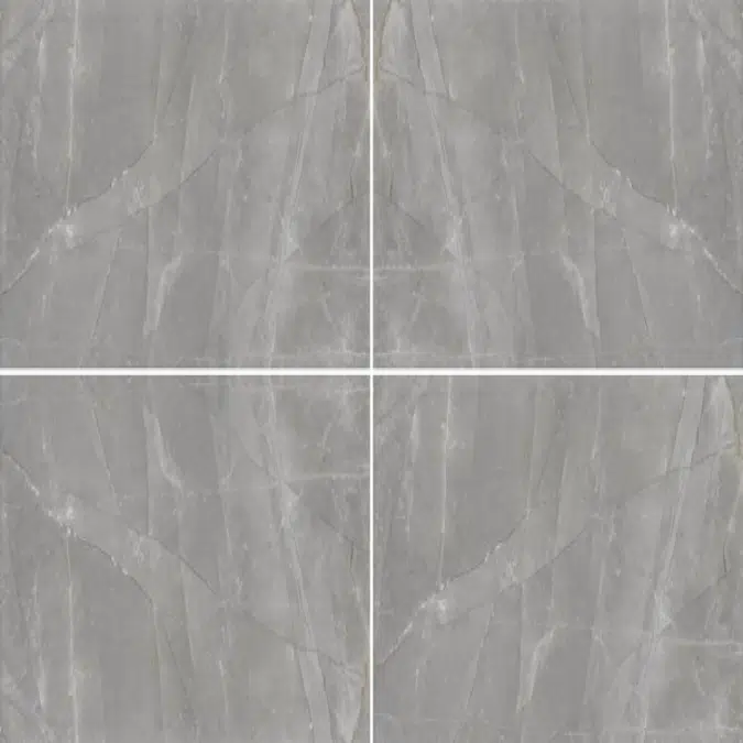 COTTO X-Porcelain Tile ARMANI