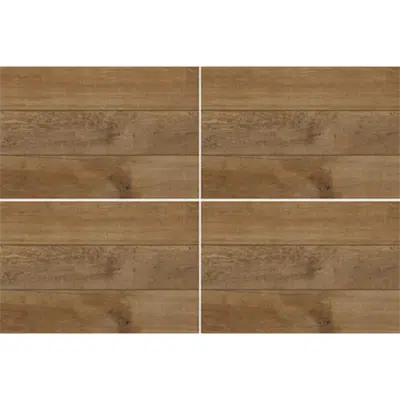 COTTO Floor Tile MOLVENA图像