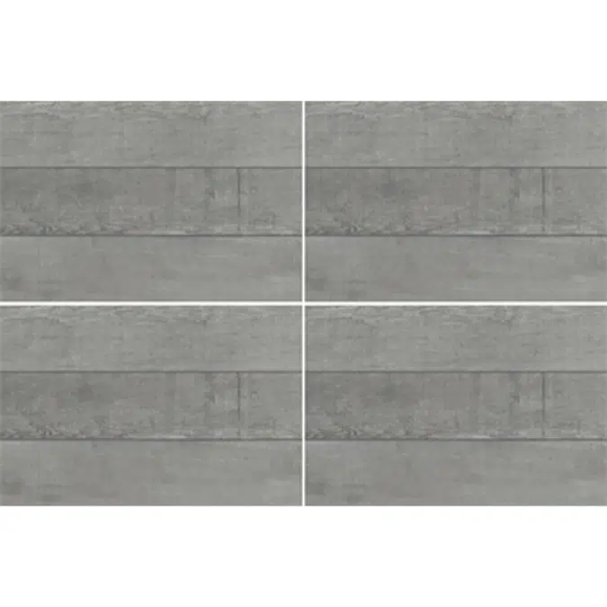 COTTO Floor Tile MOLVENA