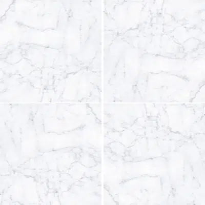 bilde for COTTO Porcelain Tile KRAKEN  16x32