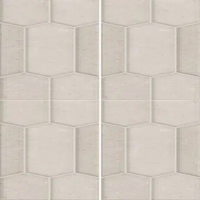 Image for COTTO Wall Tile BLEULITH 