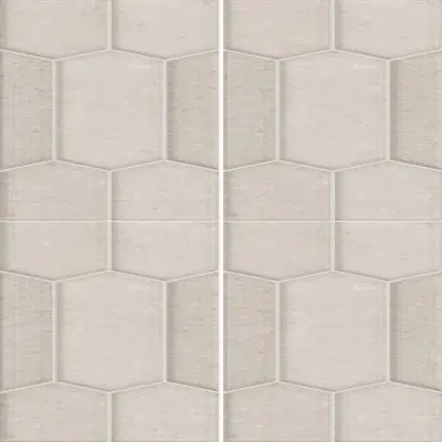 bilde for COTTO Wall Tile BLEULITH 