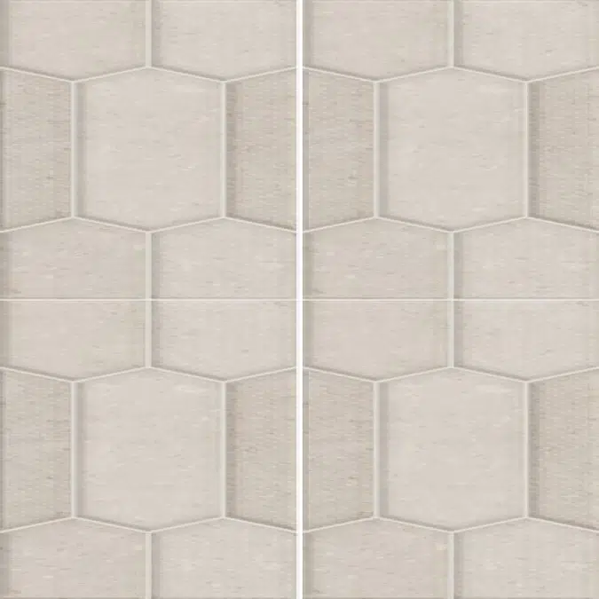 COTTO Wall Tile BLEULITH 