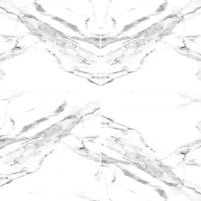 COTTO Wall Tile RITZ MARBLE图像