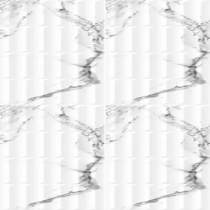 COTTO Wall Tile RITZ MARBLE