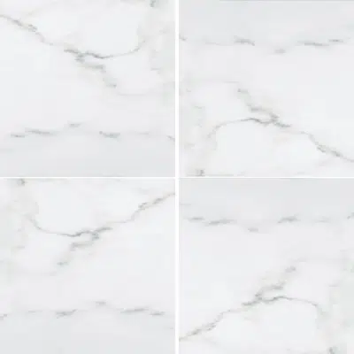 изображение для COTTO Wall Tile GRAND CALCUTTA