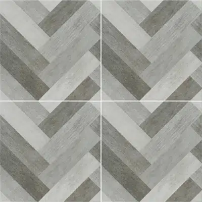 Image for COTTO Floor Tile MIXTURE