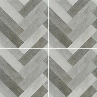 Image pour COTTO Floor Tile MIXTURE