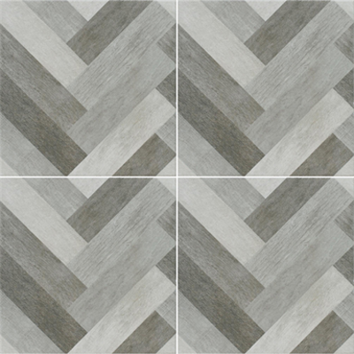 Image pour COTTO Floor Tile MIXTURE