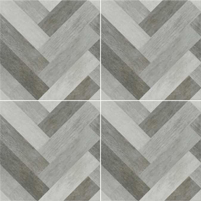 COTTO Floor Tile MIXTURE