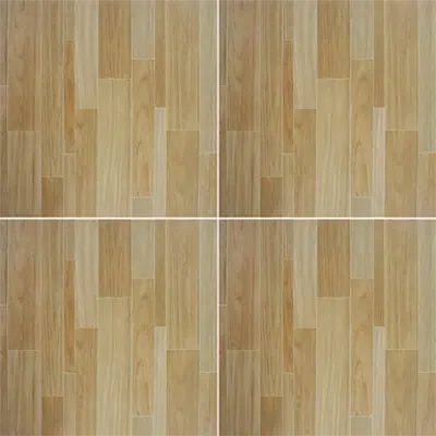 COTTO Floor Tile STACK WOOD图像