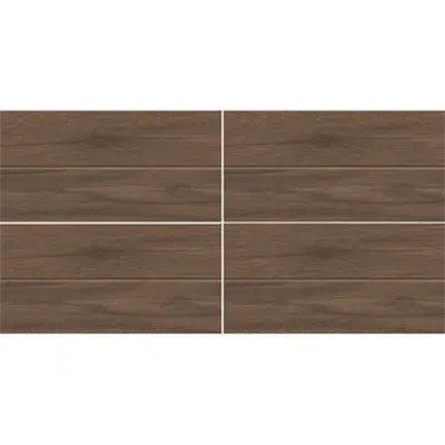 COTTO Floor Tile COUNTRY WOOD图像