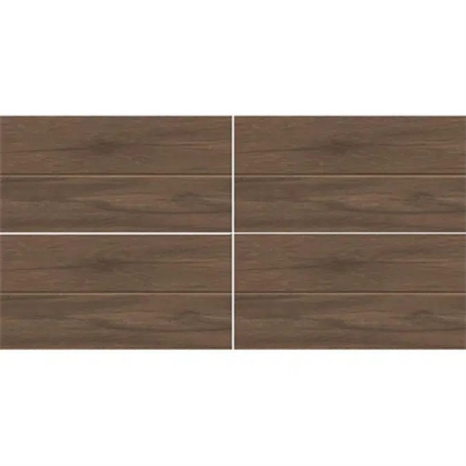 COTTO Floor Tile COUNTRY WOOD