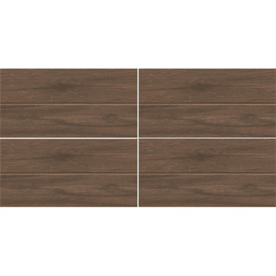 Image pour COTTO Floor Tile COUNTRY WOOD