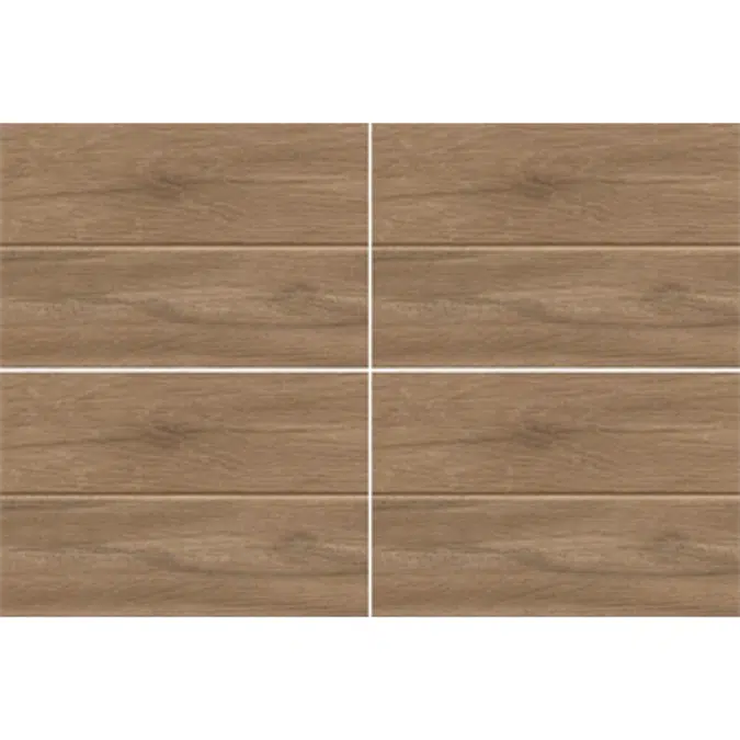 COTTO Floor Tile COUNTRY WOOD