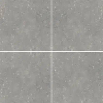 Obrázek pro COTTO X-Porcelain Tile BLEULITH (GRIP)