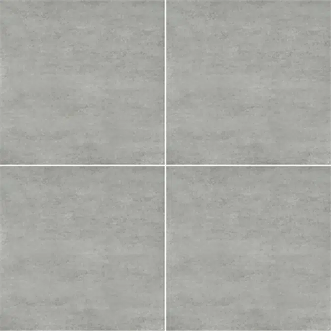 COTTO Floor Tile BELLINGEN