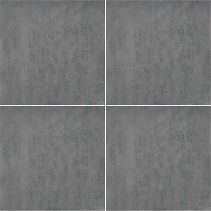 COTTO Floor Tile BELLINGEN