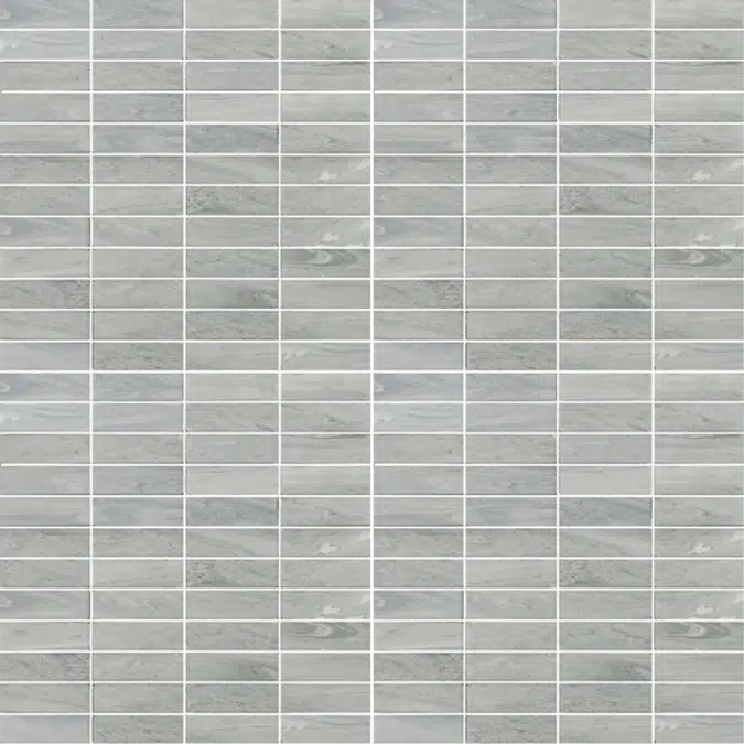 COTTO Mosaic Tile 06T MARBLE