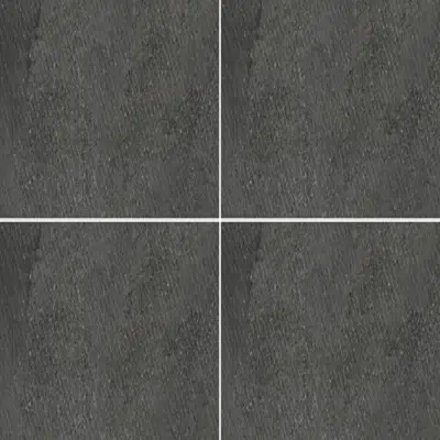 kép a termékről - COTTO X-Porcelain Tile WINTERSTORM 12x24