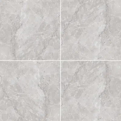 Image pour COTTO Porcelain Tile KYROS  32x32