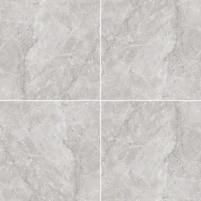 COTTO Porcelain Tile KYROS  32x32
