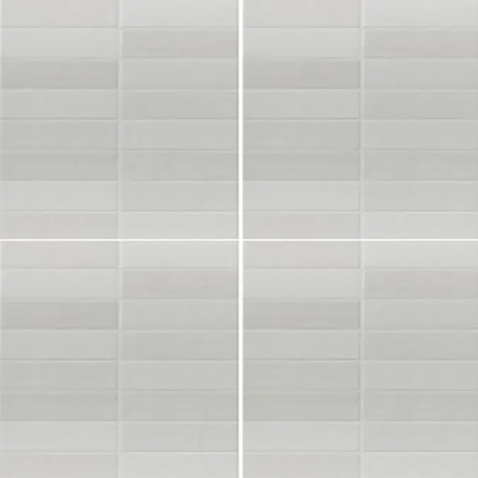 COTTO Wall Tile PABLO