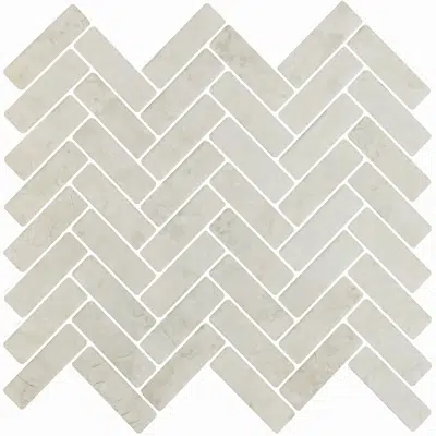 obraz dla COTTO Mosaic Tile ARCHI STONE