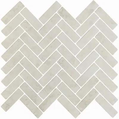 Image for COTTO Mosaic Tile ARCHI STONE