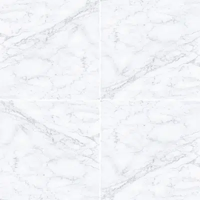 bilde for COTTO Porcelain Tile KRAKEN  32x32