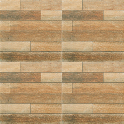 Image pour COTTO Floor Tile TURNING WOOD